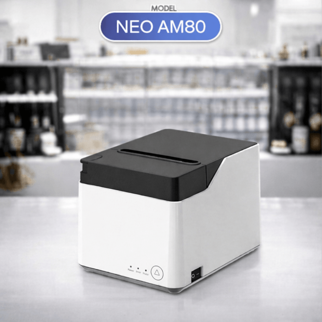 NEO AM80